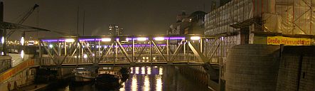 Bruecke3
