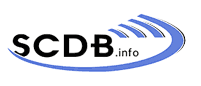 SCDBlogo