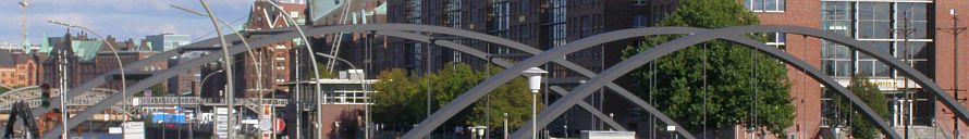 Speicher2